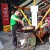 Festival ljubljanskega podeželja 2017